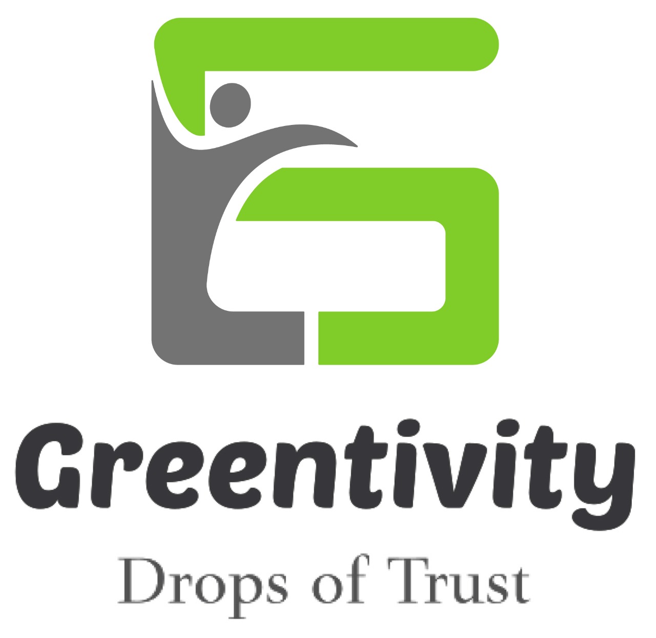 Logo Greentivity